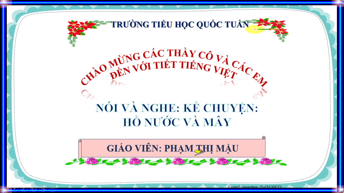 Ảnh đại diện